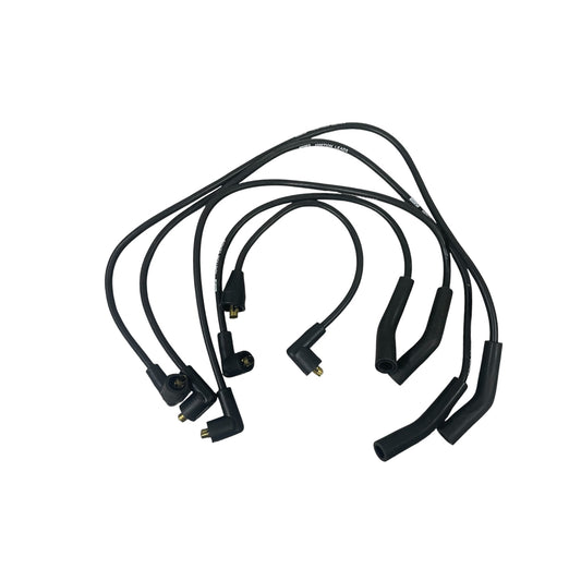 Rover Metro / 100 / 200 / 400 | 8V K Series HT Leads | NGC000060 NGC000264