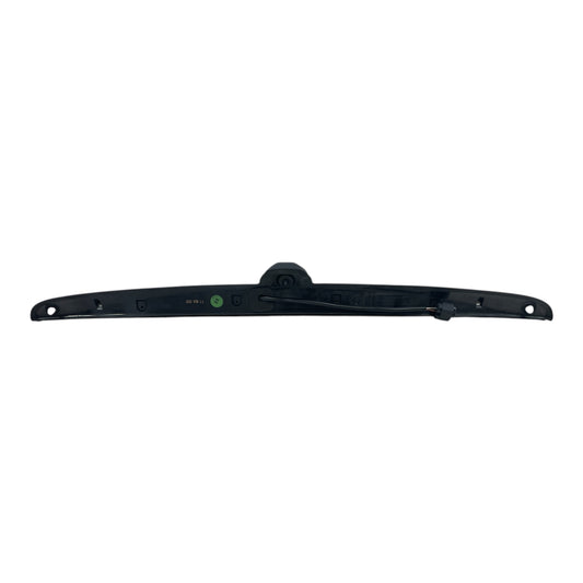 MG ZT-T | Tailgate Handle Plinth | CXB000290LML