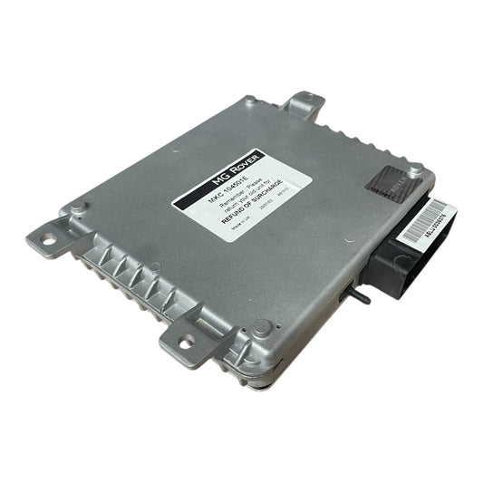 Rover 200 | 1.1 K Series MPi - ECU | MKC104501 MKC104500
