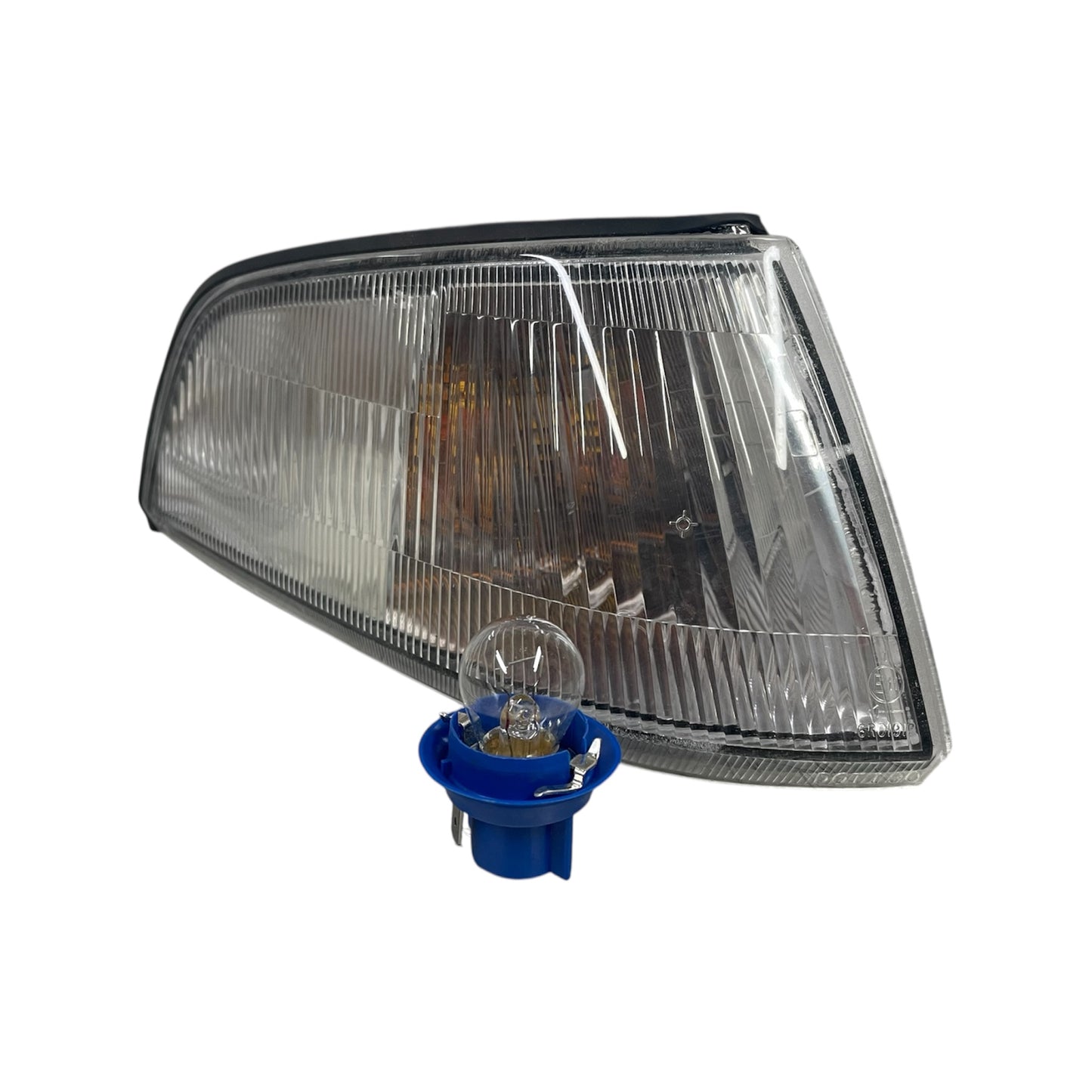 Rover 800 | Front Right Side Long Indicator | XBD10056