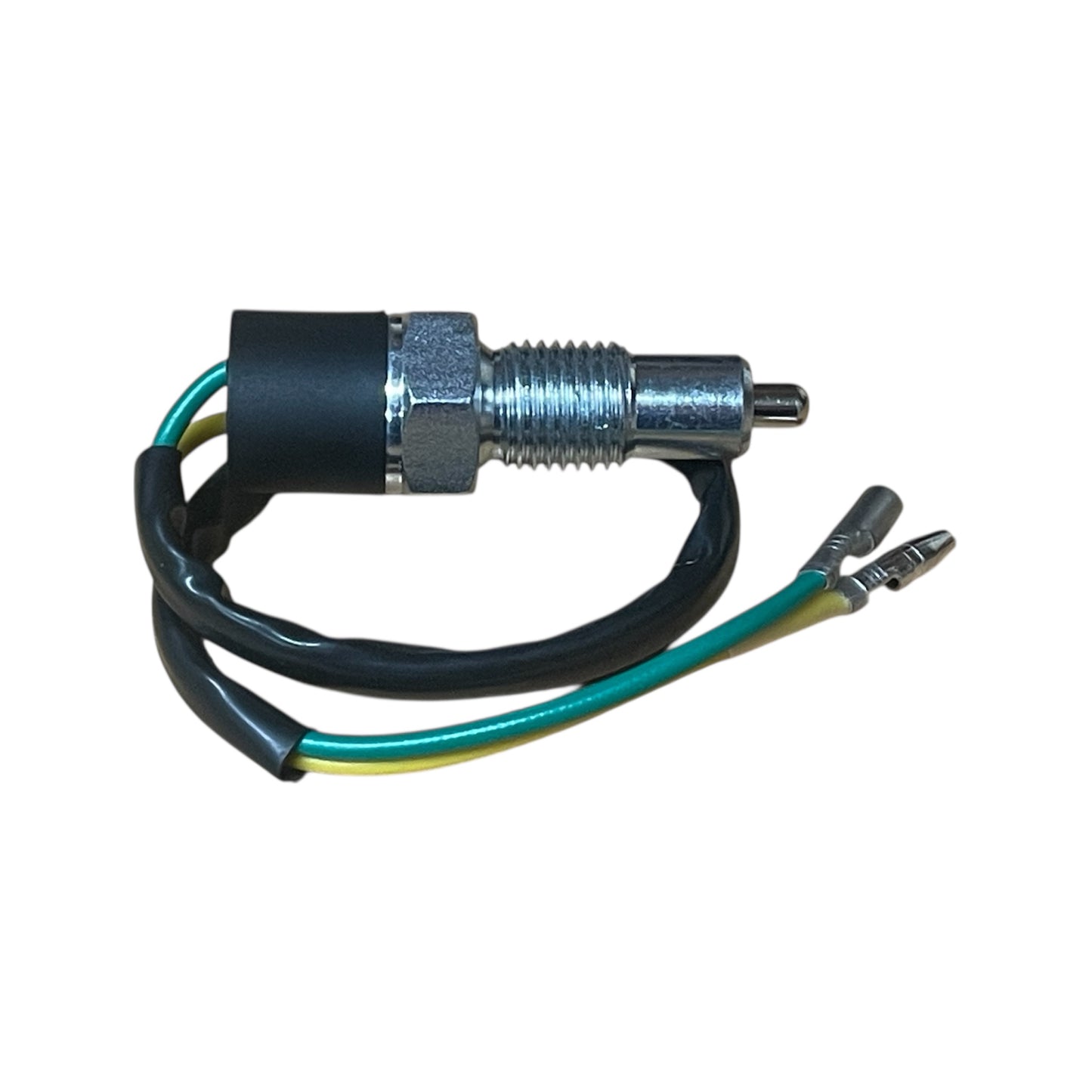 Rover R8 / 25 / 45 / 600 / 800 | Reverse Switch (Manual Only) | CDU51