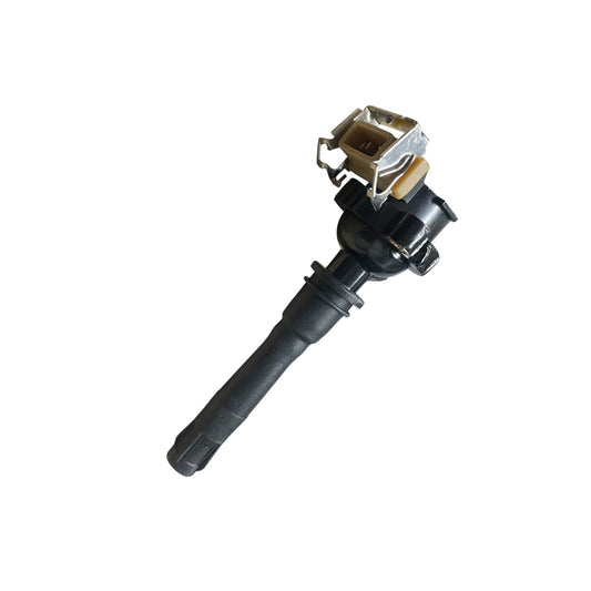 Rover 45 / 75 / MG ZS / ZT / | Ignition Coil - Long | NEC101010