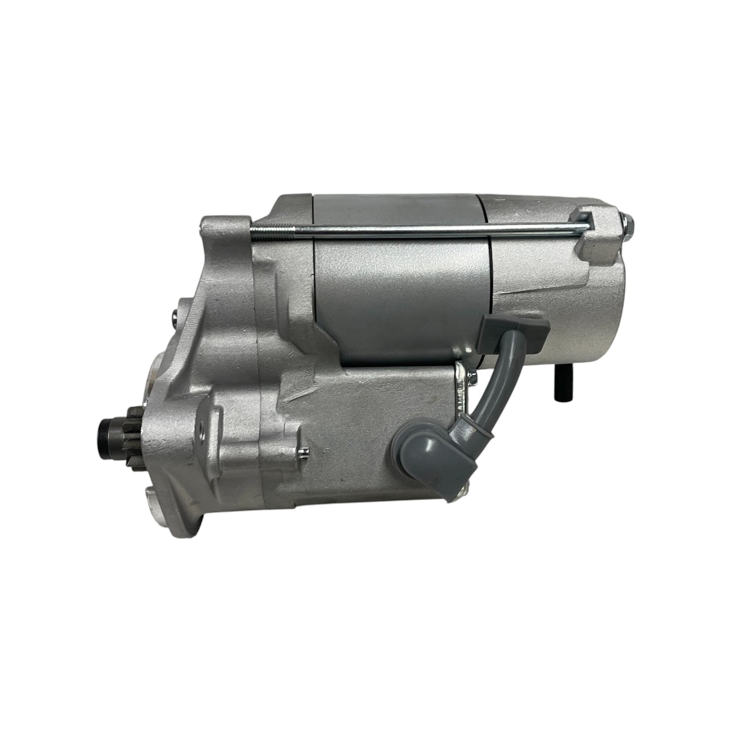 Rover 75 / MG ZT | L Series Starter Motor | NAD101500 NAD101140