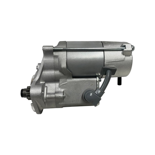 Rover 75 / MG ZT | L Series Starter Motor | NAD101500 NAD101140