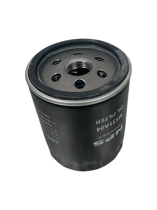 Austin MG | A Series Oil Filter | 12G2400EVA  M202014