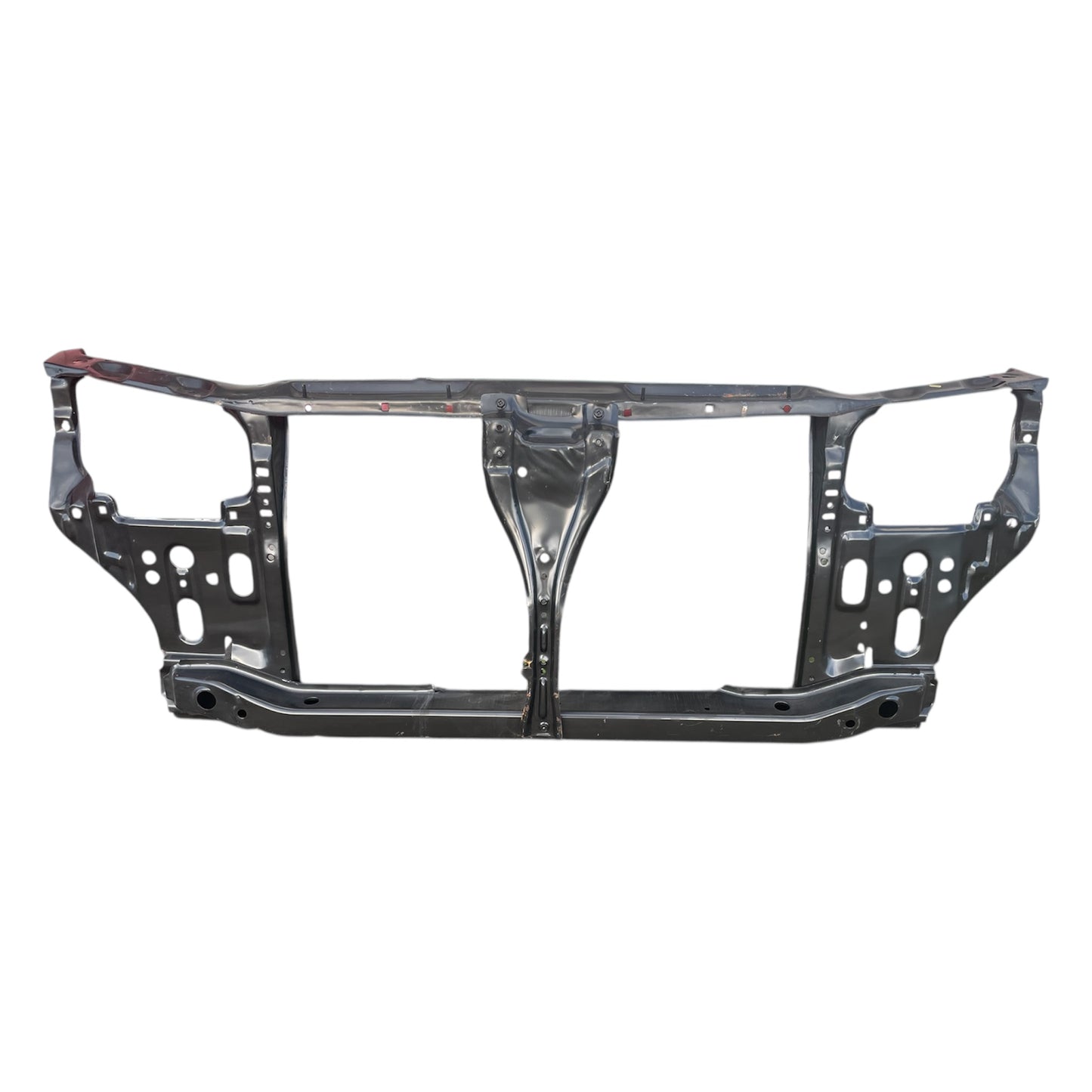 Rover 200 Bubble 95-99 | FRONT PANEL | ABB45001