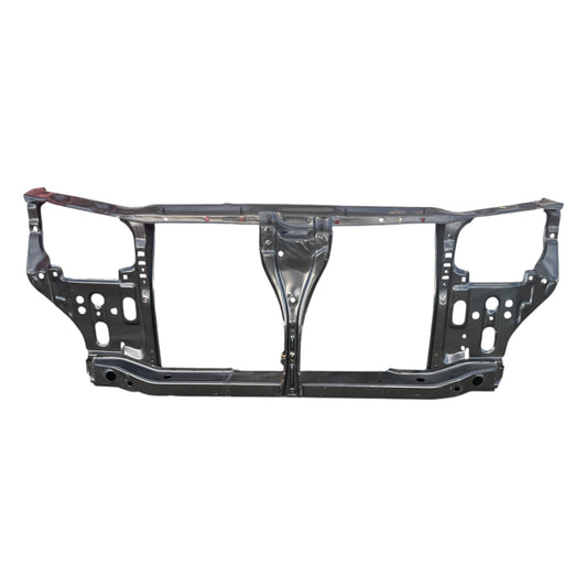 Rover 200 Bubble 95-99 | FRONT PANEL | ABB45001
