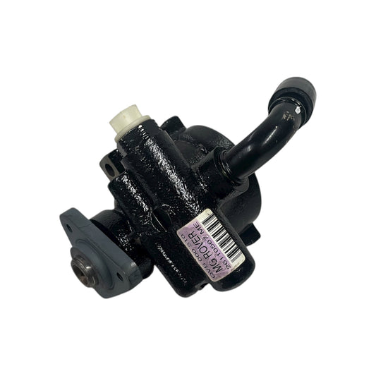 Rover 75 / ZT | 1.8 Turbo Power Steering Pump | QVB000310