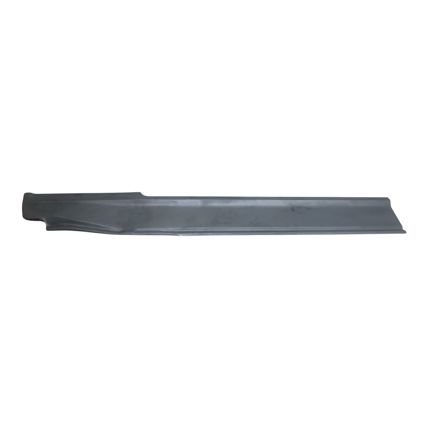 Metro & 100 Sill Repair Panel | 3 & 5 Door | Pre Order
