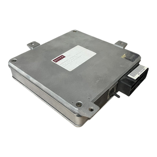 Rover 800 | 2.0 Manual T Series Non Turbo - ECU | MKC10115