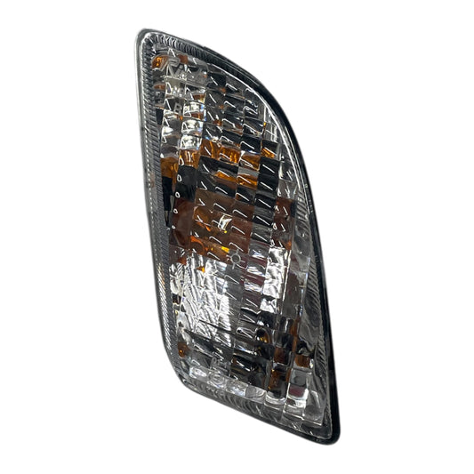 Rover 75 | Drivers Side Facelift Indicator | XBD000140