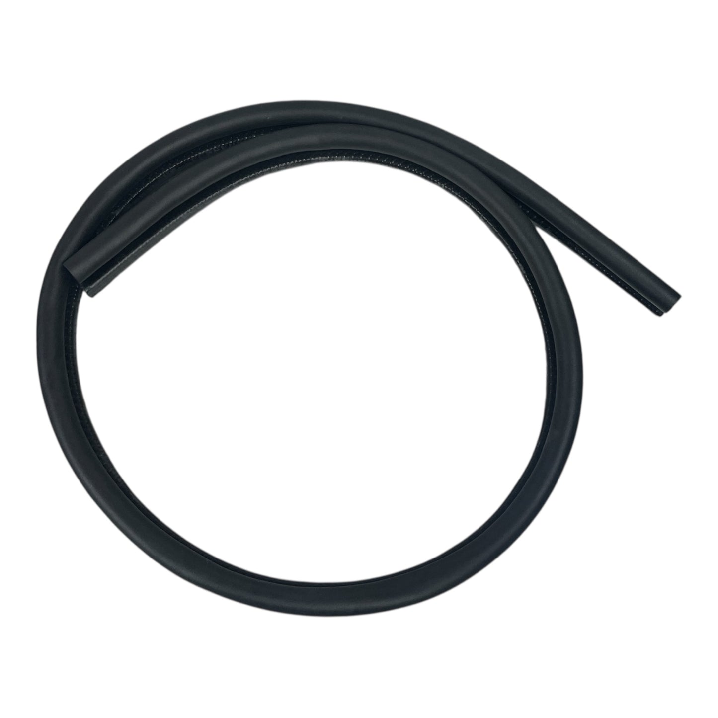 Rover 75 / MG ZT | Rear Bonnet Scuttle Seal | CJE000042