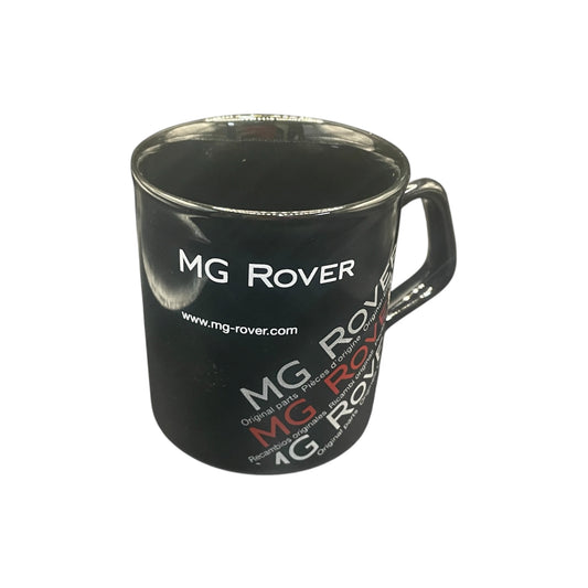 MG Rover | Mug / Cup |