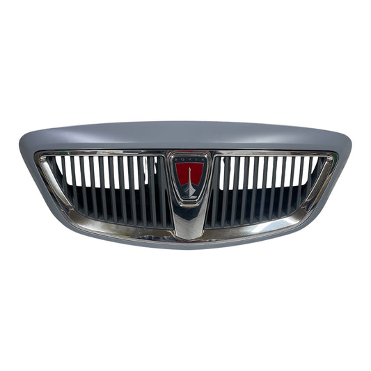 Rover 45 (Facelift) | Front Grille (Primer) | DHB100340 DHT000200LML