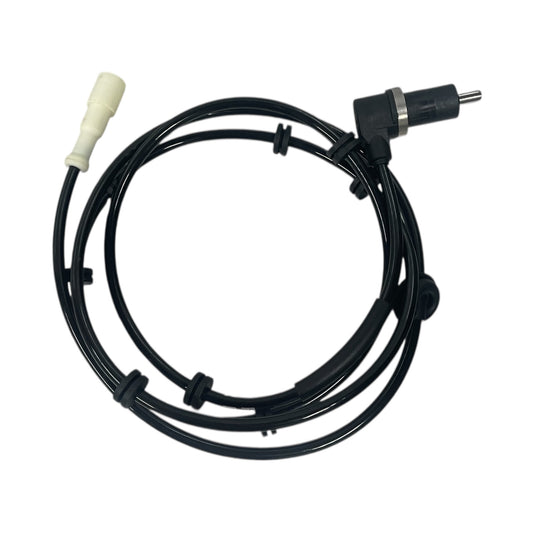 Rover 600 | Rear ABS Sensor | 0 265 006 169 / 0 256 006 170