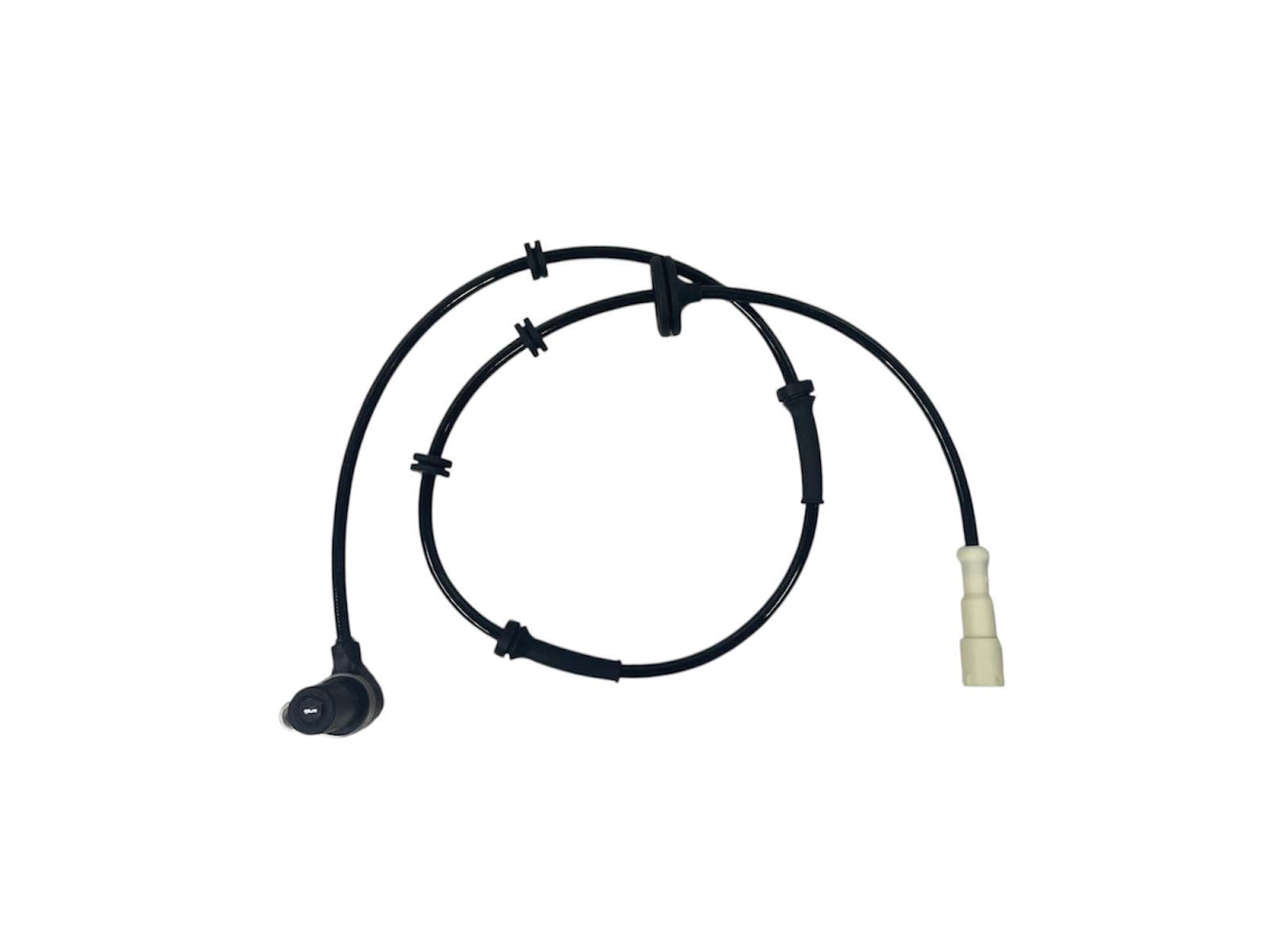 Rover 200 / 25 / MG ZR | Front ABS Sensor | SSB100930 SSB100920