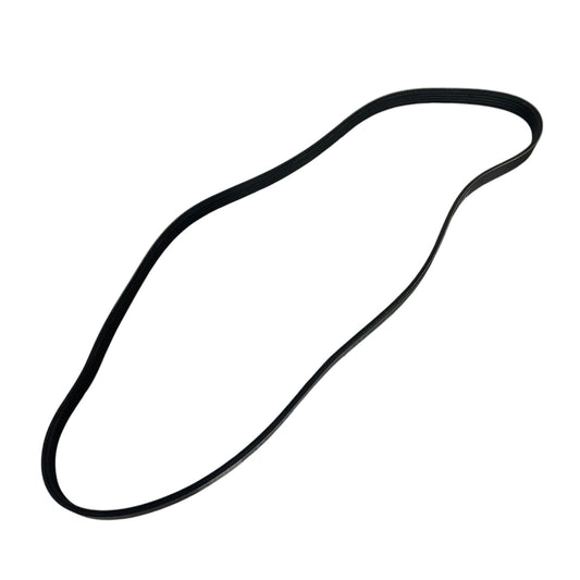 Rover 75 MG ZT | Diesel  Auxiliary Belt | PQS101300