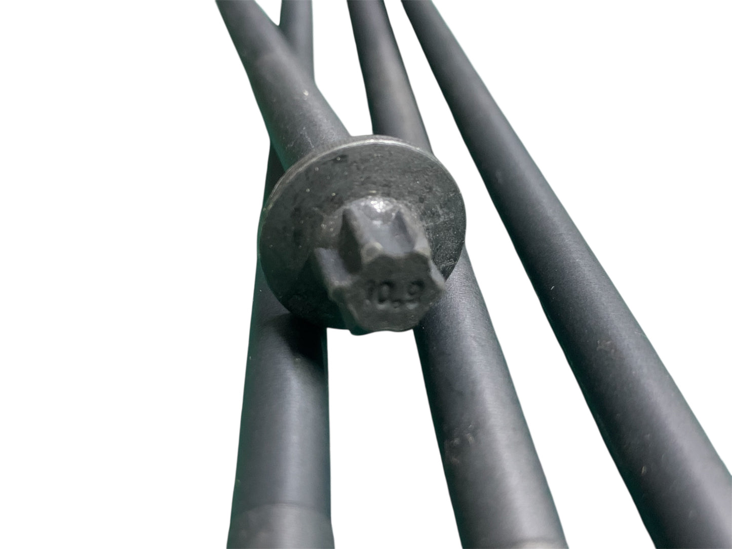 K Series Headbolts | WAM2293