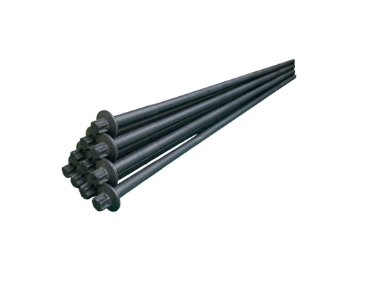 K Series Headbolts | WAM2293