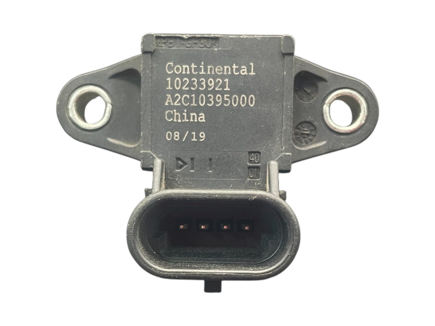 SAIC MG MG3 MGZS | 1.5 Petrol MAP Sensor | GENUINE A2C19385000 10233921