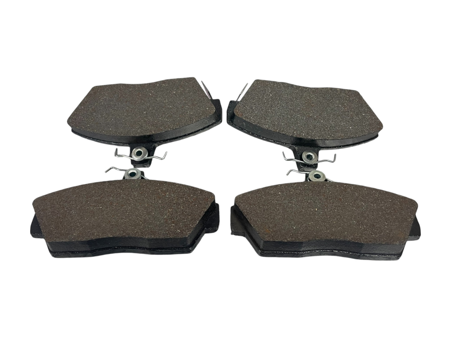 Rover 200 / 400 (R8) / Honda Concerto | Front Brake Pads | Ferodo SFP100260