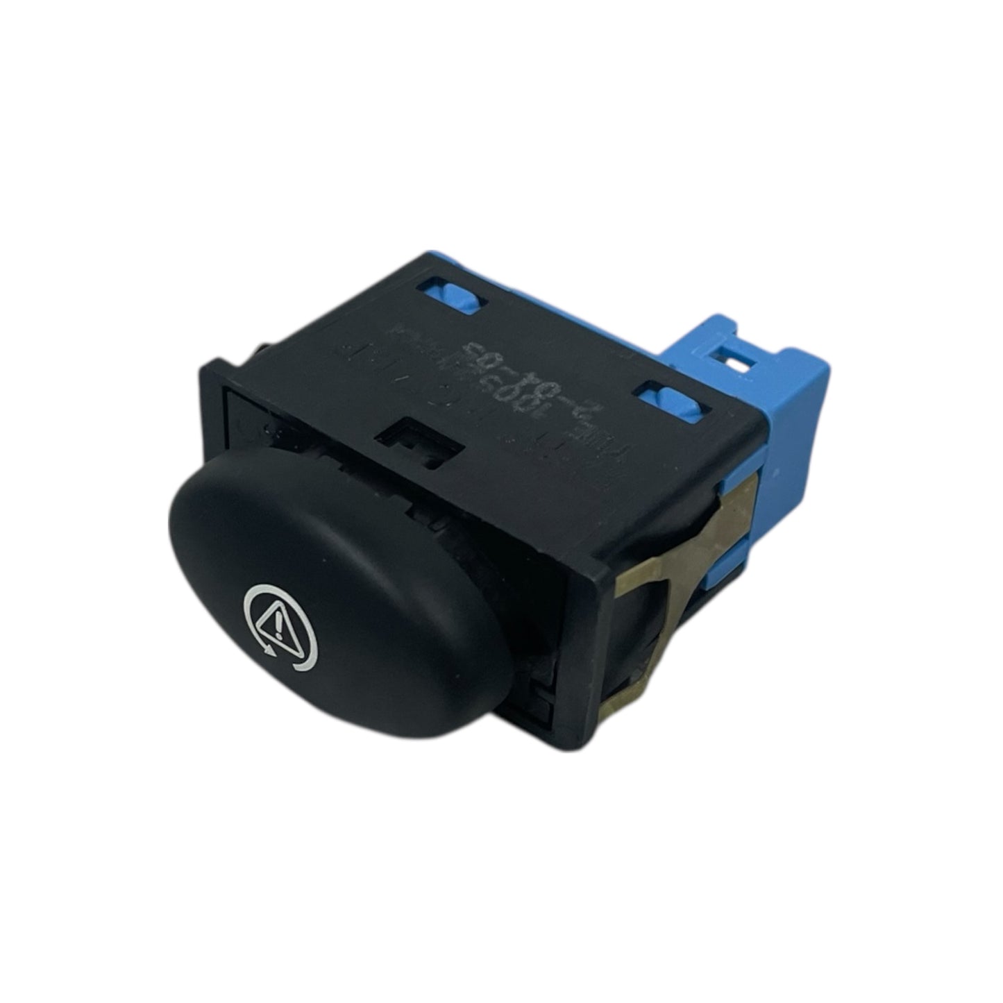 MG ZT / Rover 75 | Traction Control Switch | YUE100520PUY