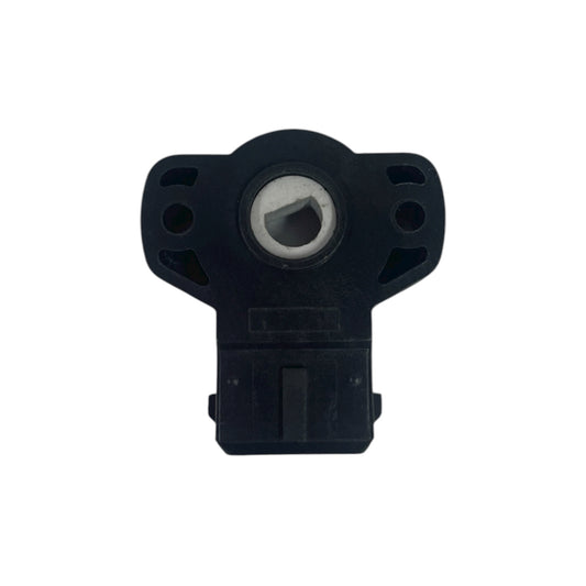 MG Rover | Throttle Position Sensor | MJC100021 SLD100080