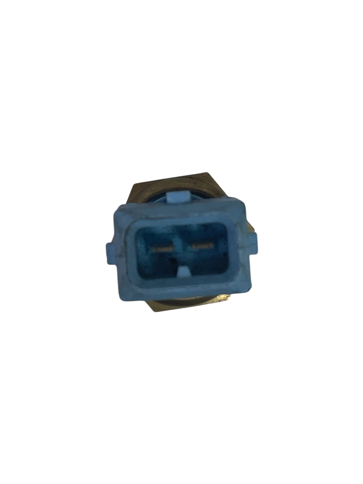 Rover 200 / 25 / 400 / 45 / 600 | L Series Diesel - Coolant Temperature Sensor | ERR2081