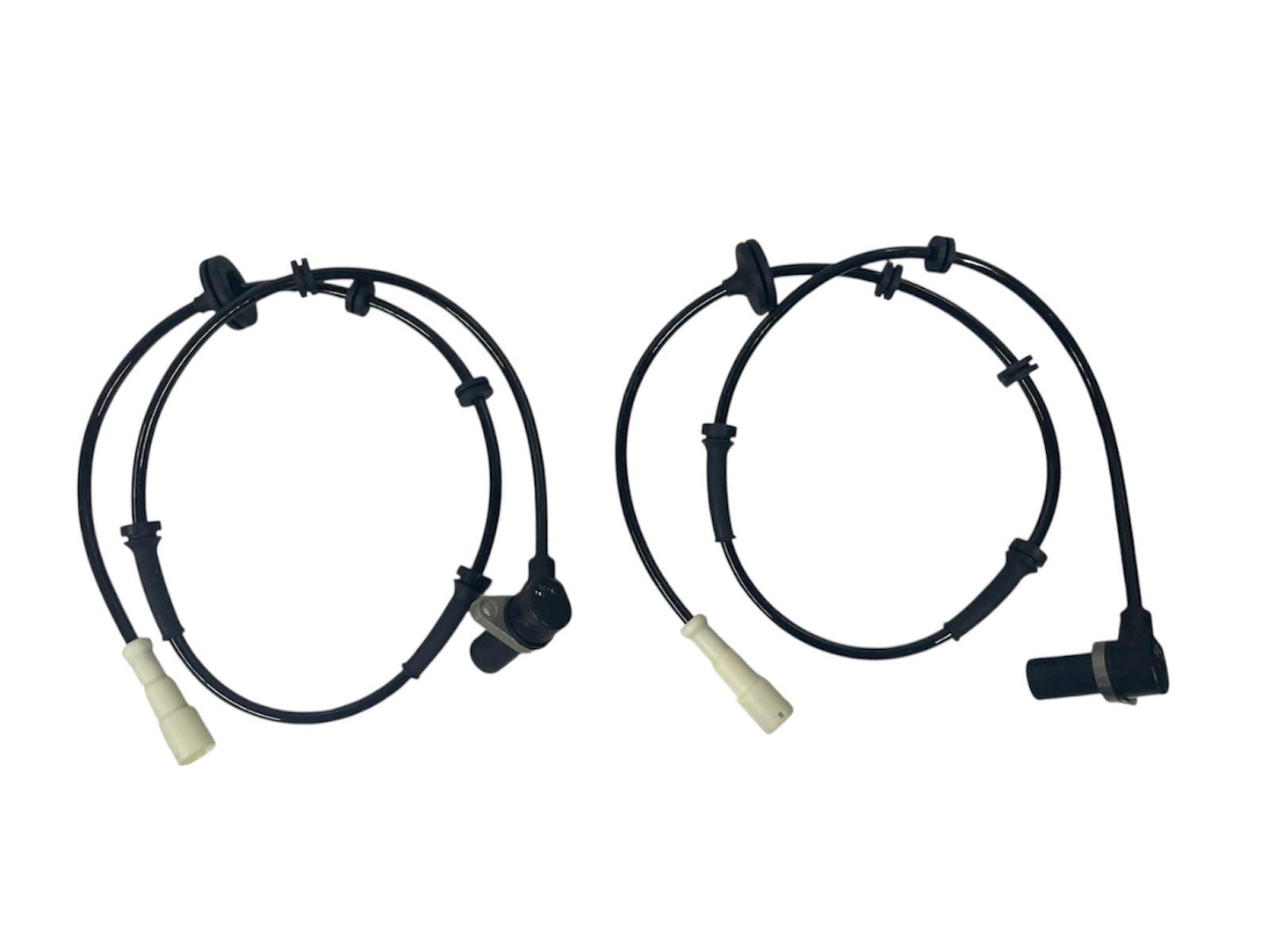 Rover 200 / 25 / MG ZR | Front ABS Sensor | SSB100930 SSB100920