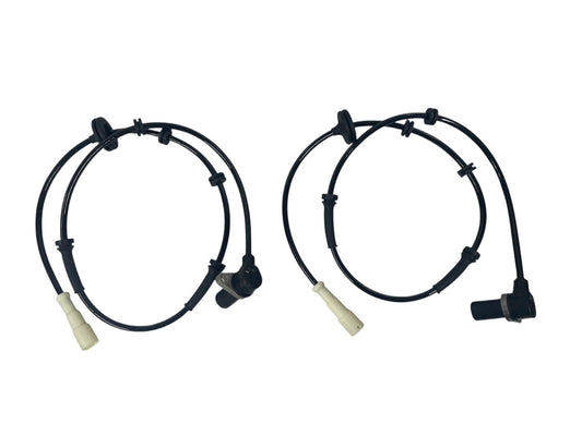 Rover 200 / 25 / MG ZR | Front ABS Sensor | SSB100930 SSB100920