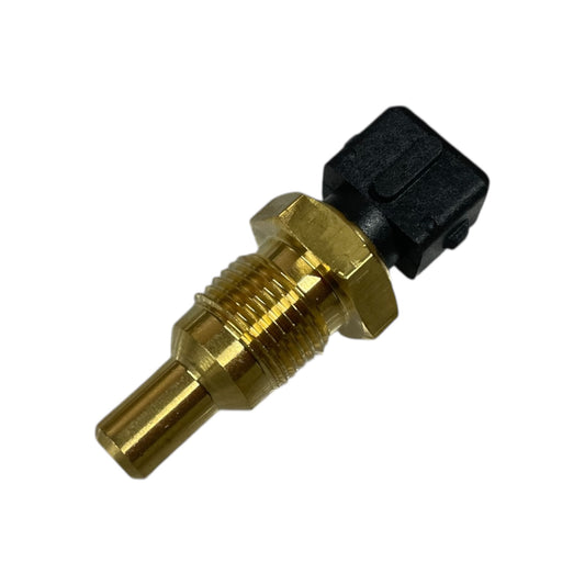 Rover Mini / Metro / 800 / R8 / 45 / TF | Coolant Temperature Sensor - Black | ADU7161