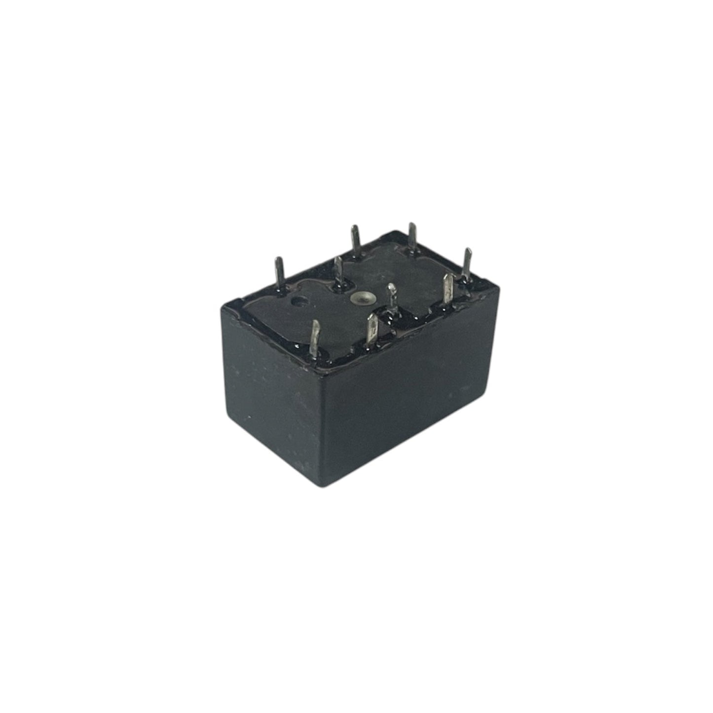 Rover 25 / 45 / ZR / ZS / TF | MK2 Pektron Relay |