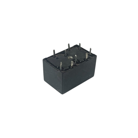 Rover 25 / 45 / ZR / ZS / TF | MK2 Pektron Relay |