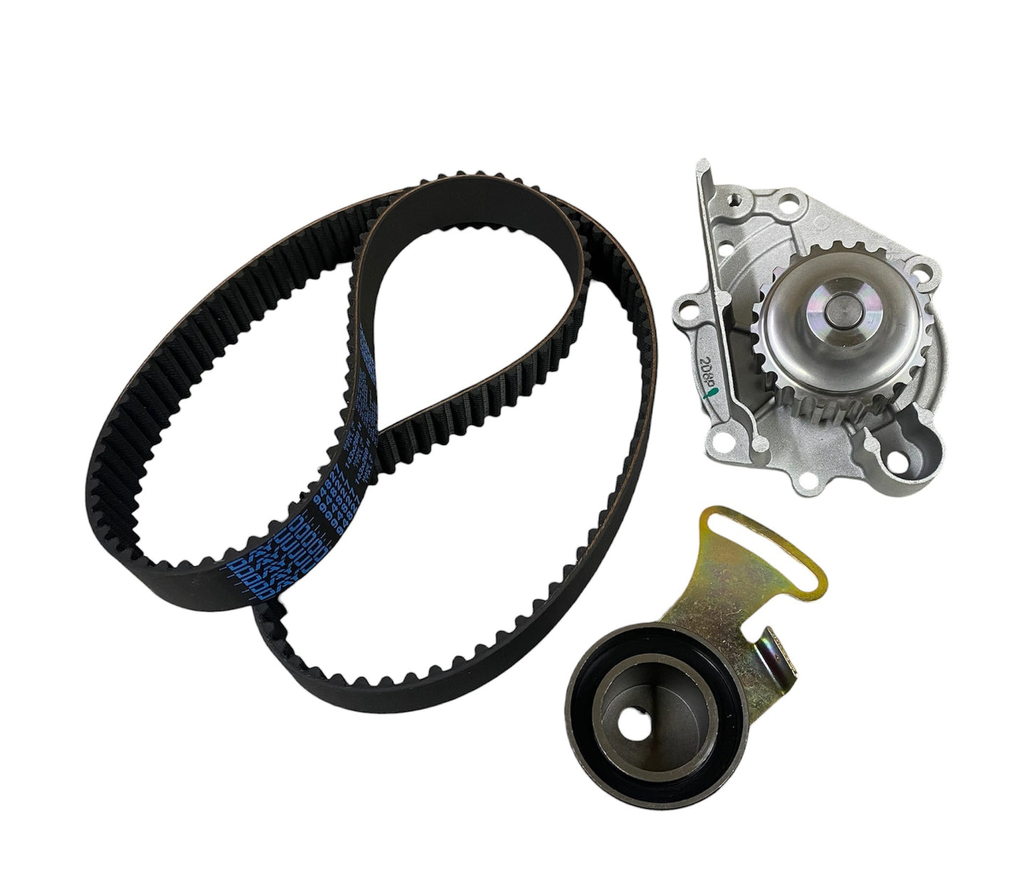 K Series Manual Tensioner Cambelt Kit 1995 - 1998