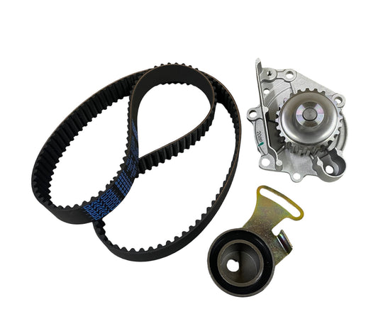K Series Manual Tensioner Cambelt Kit 1995 - 1998