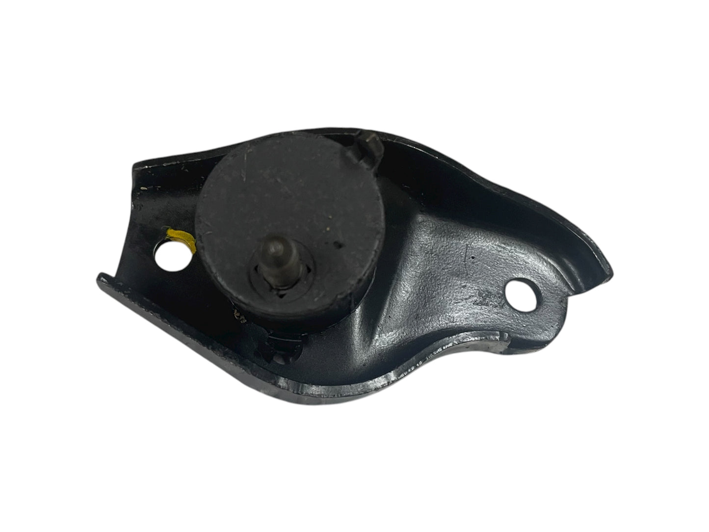 Rover 800 | Left Hand Top Mount Engine Gearbox | KKB10027