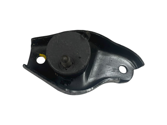 Rover 800 | Left Hand Top Mount Engine Gearbox | KKB10027