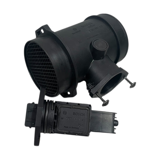 Rover 200 / 400 / 600 | L Series Mass Air Flow Sensor | 0 281 002 120 MHK100360