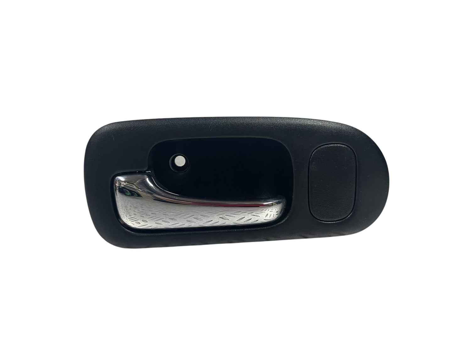 Rover 400 / 45 / ZS | Rear LH Inner Door Handles | FVC101910 FVC102050