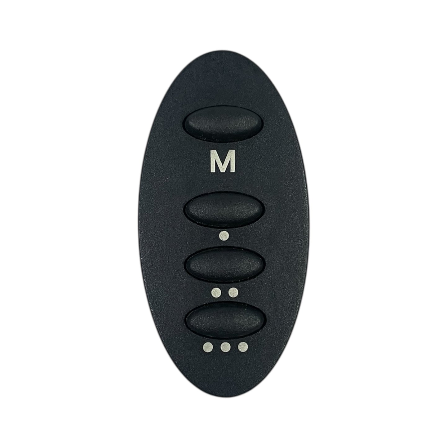 MG ZT / Rover 75 | Memory Seat Switch | YUL100080