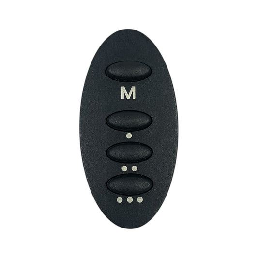 MG ZT / Rover 75 | Memory Seat Switch | YUL100080