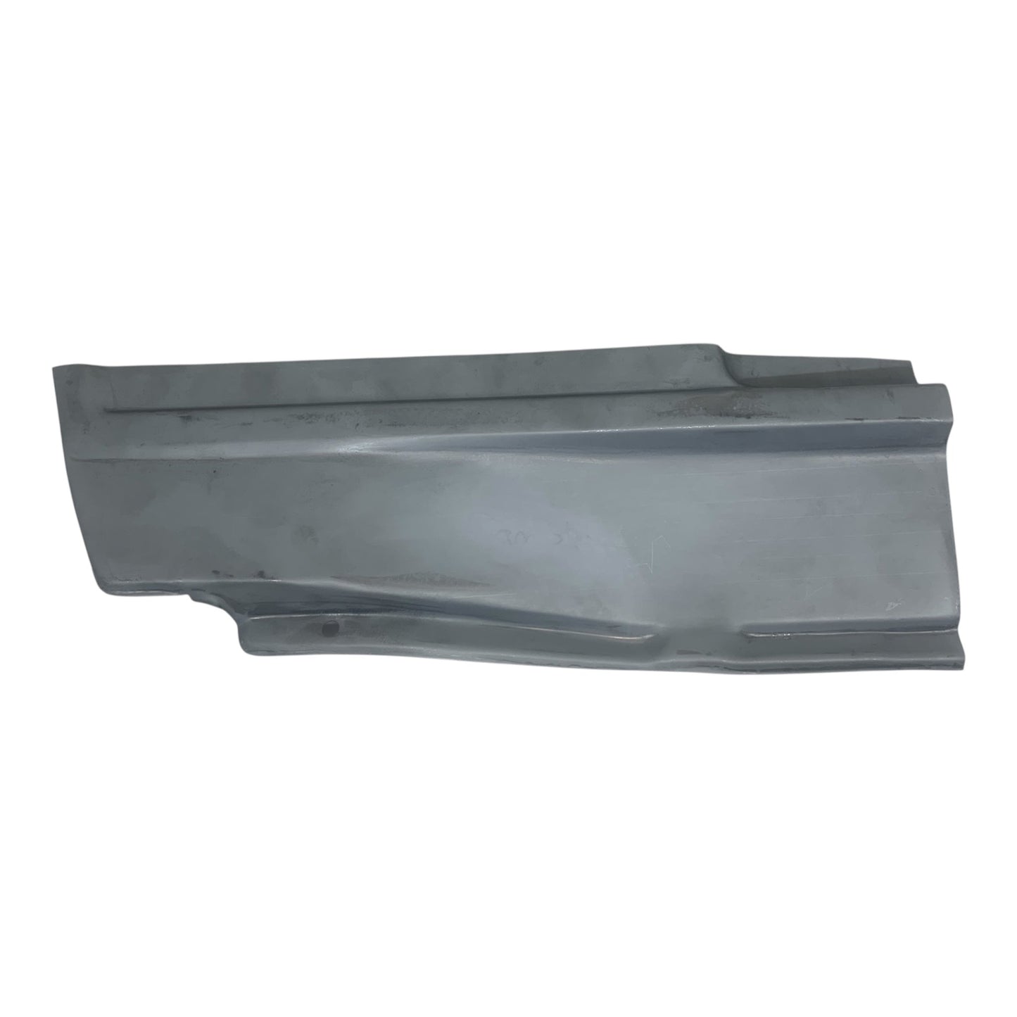 Metro & 100 Sill Repair Panel | 3 & 5 Door | Pre Order