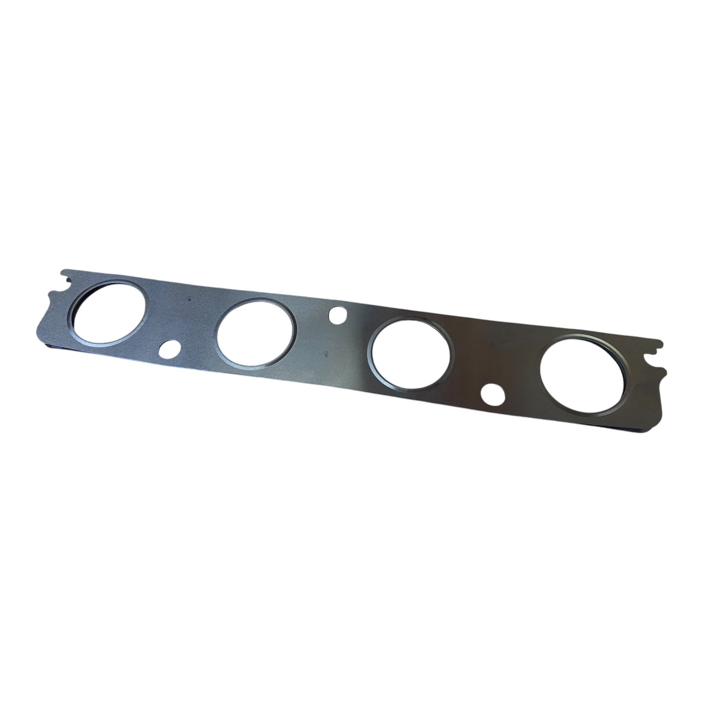 K Series 16V Exhaust Manifold Gasket | LKG100551