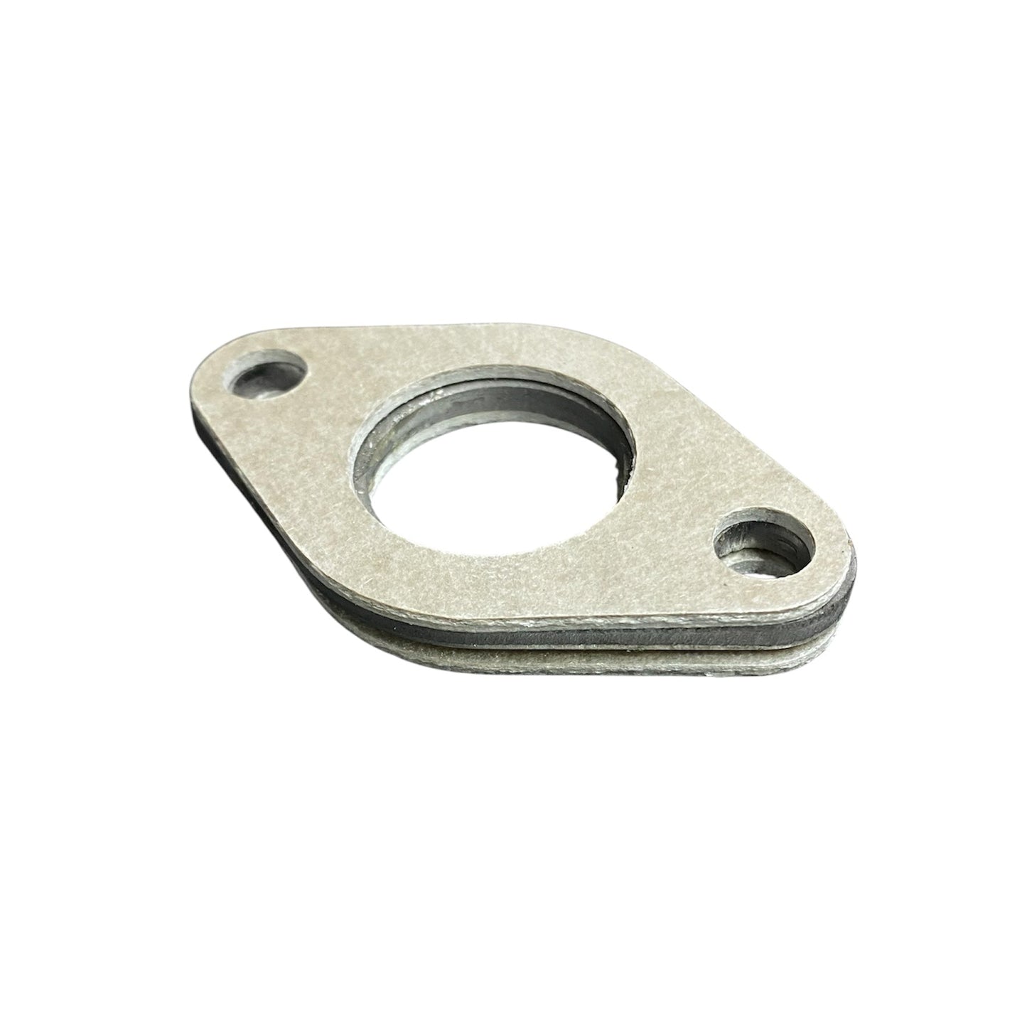 Rover 200 / 25 / ZR / 400 / 45 / ZS | L Series EGR Valve Gasket | WAL100130