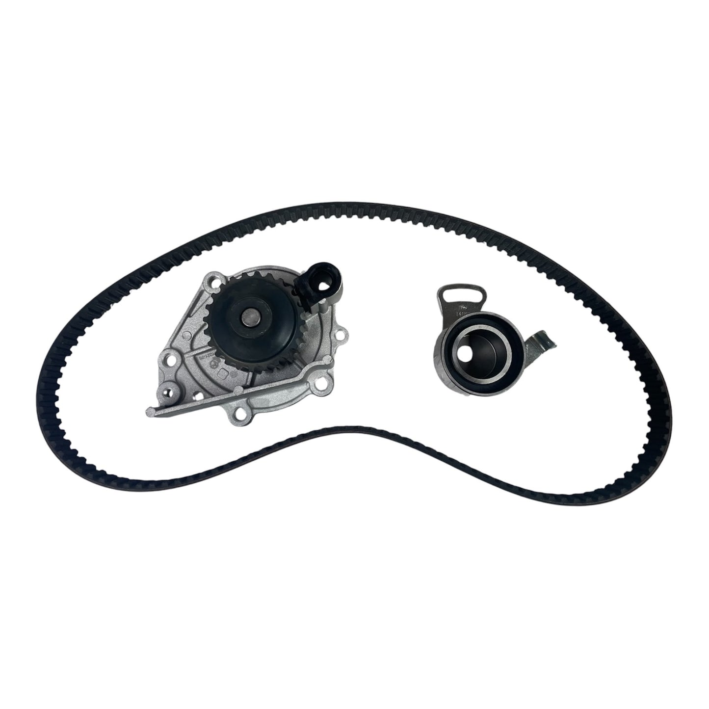 Rover 8 Valve K Series Cambelt Kit | WAM2804 LHP10014 CDU3559 PEB102510