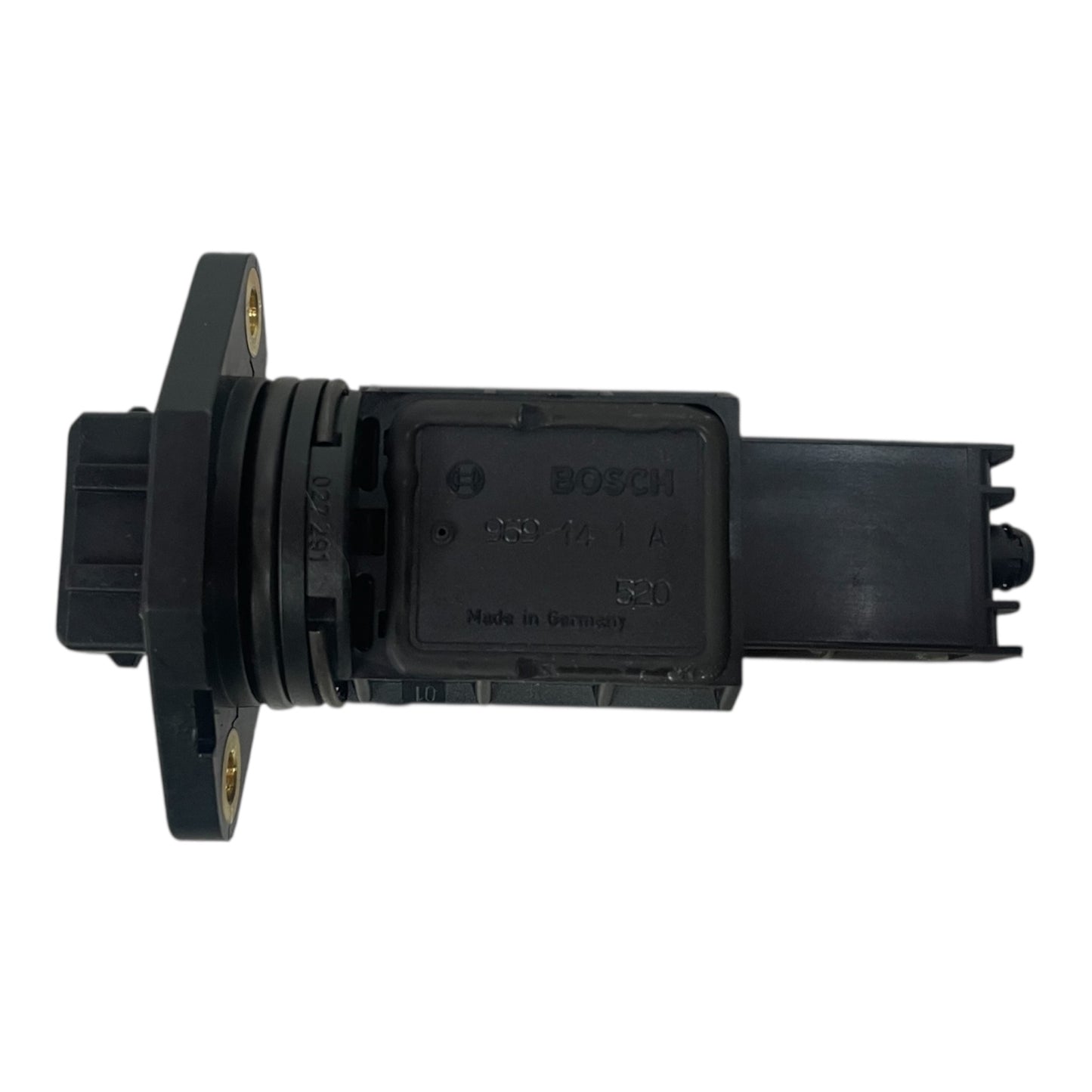Rover 200 / 400 / 600 | L Series Mass Air Flow Sensor | 0 281 002 120 MHK100360