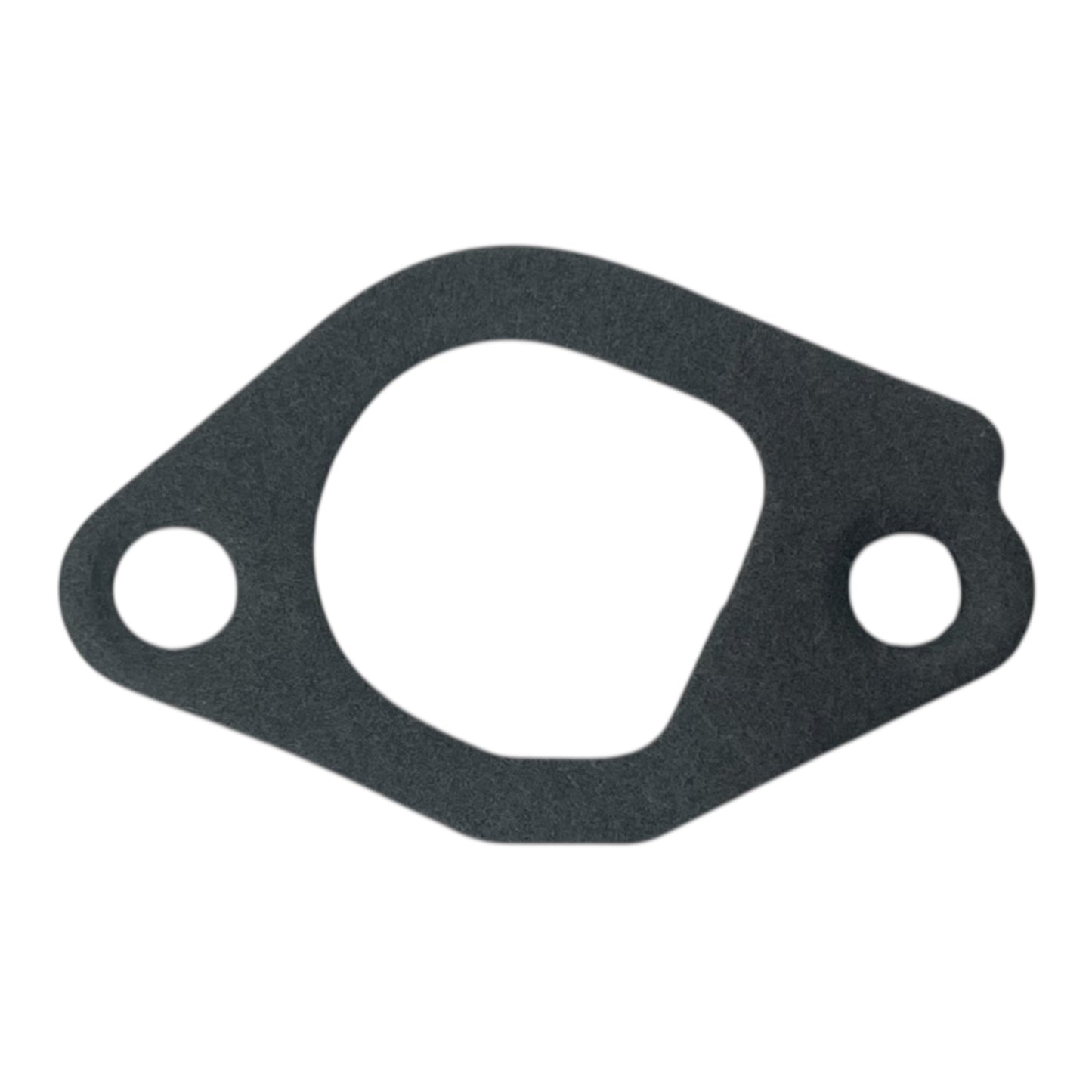 K Series Coolant Elbow Gasket | PET10042