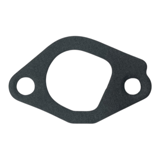 K Series Coolant Elbow Gasket | PET10042