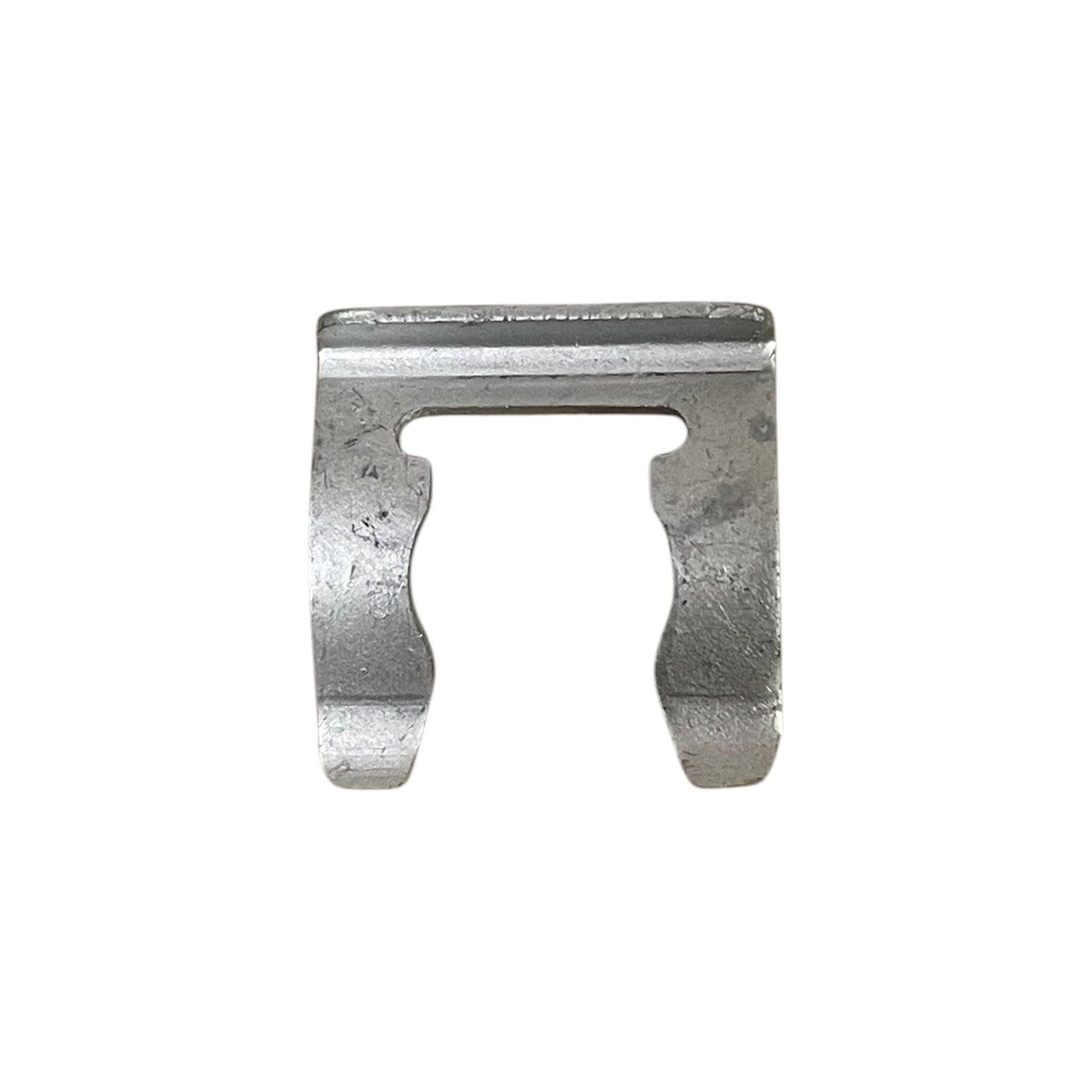 MG Rover | Brake Hose Clips | EJP7813 EJP7813A