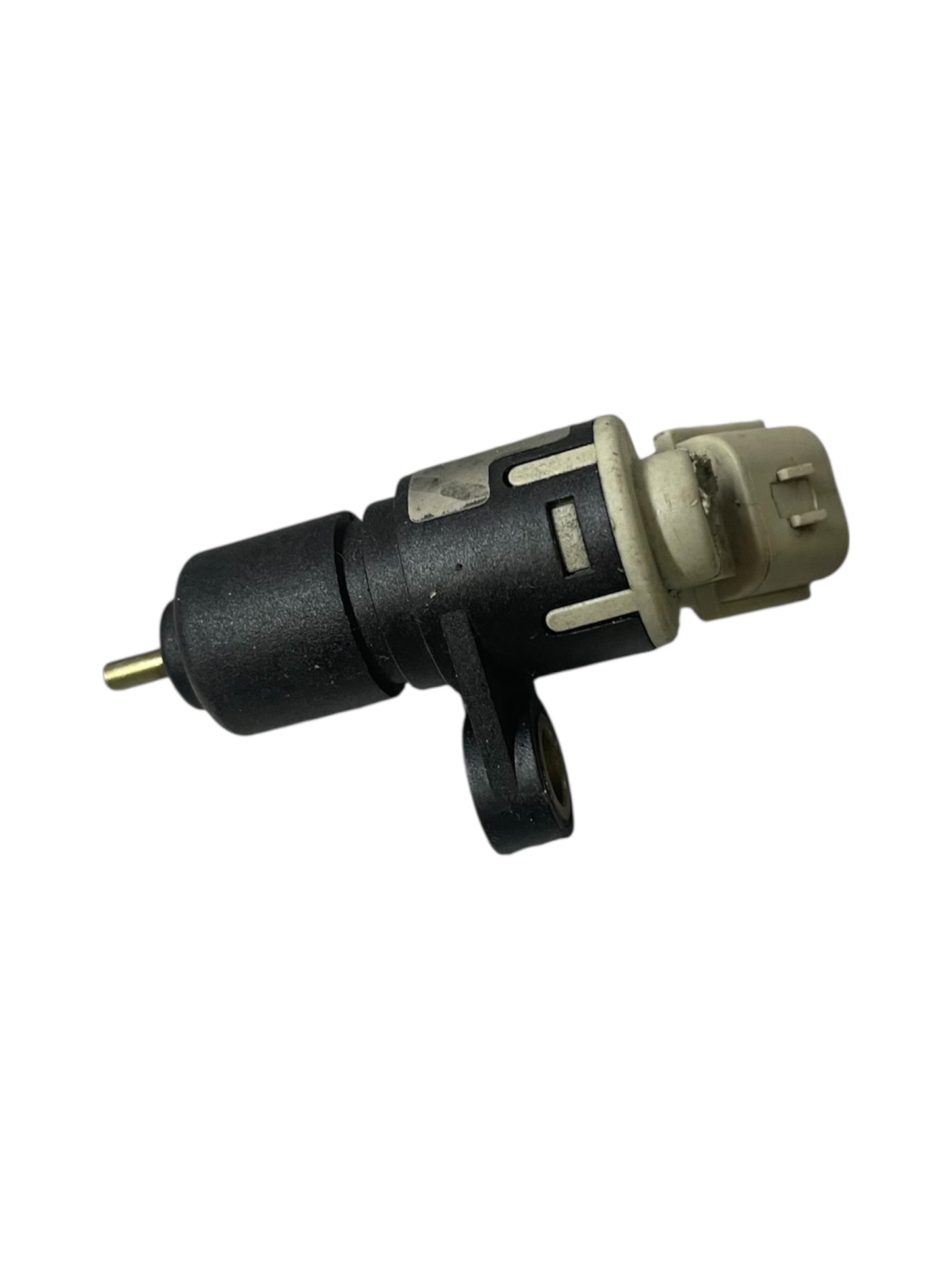 Rover 200/25/400/45/MGF/TF/ZR/ZS | Genuine K-Series Crank Sensor | NSC100760